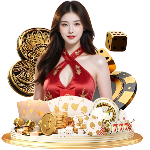 Khu thương hiệu W88